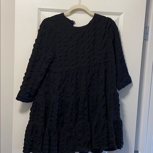 SHARON DRESS